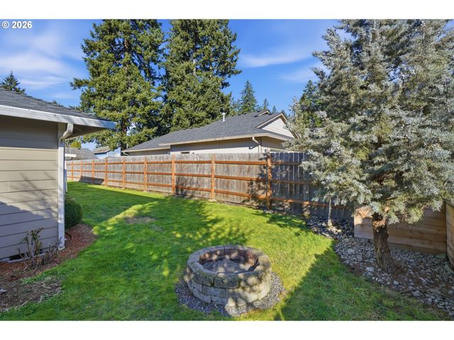 4601 Ne 132ND Pl, Vancouver, WA 98682