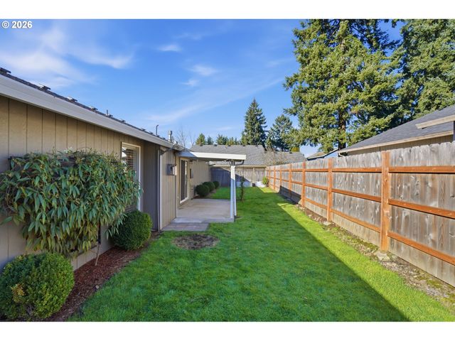 4601 Ne 132ND Pl, Vancouver, WA 98682