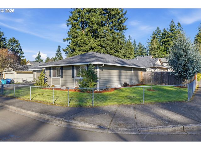 4601 Ne 132ND Pl, Vancouver, WA 98682