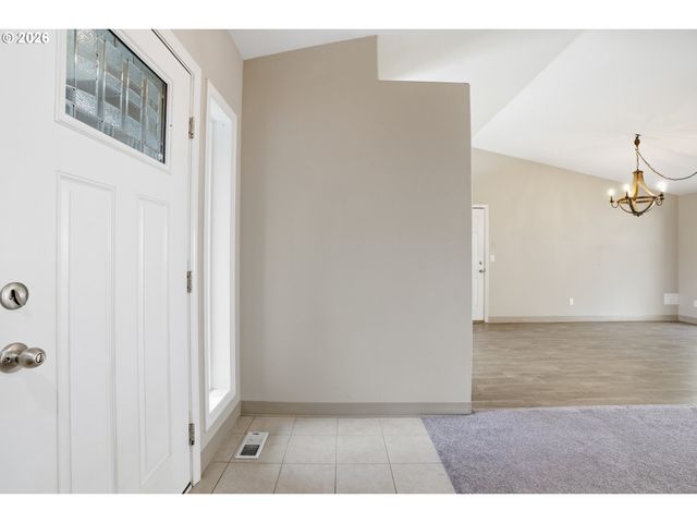 4601 Ne 132ND Pl, Vancouver, WA 98682