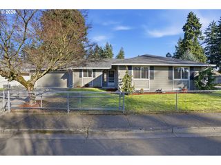 4601 Ne 132ND Pl, Vancouver, WA 98682