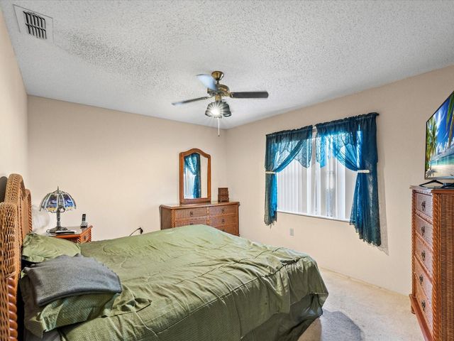 3250 AMBASSADOR AVENUE, Spring Hill, FL 34609