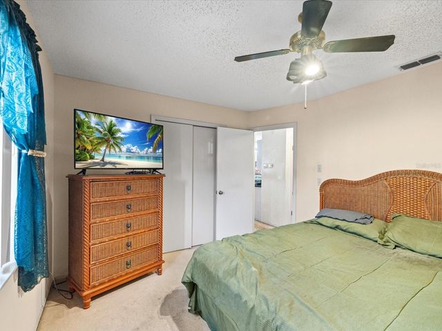 3250 AMBASSADOR AVENUE, Spring Hill, FL 34609