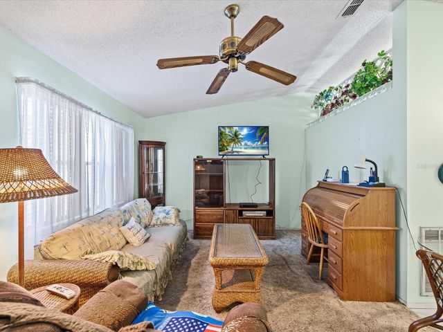 3250 AMBASSADOR AVENUE, Spring Hill, FL 34609