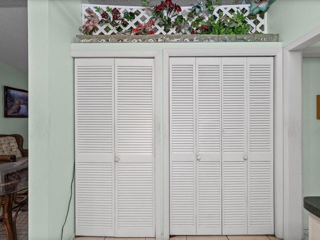 3250 AMBASSADOR AVENUE, Spring Hill, FL 34609