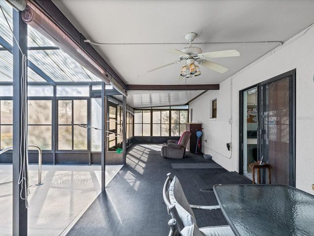 3250 AMBASSADOR AVENUE, Spring Hill, FL 34609