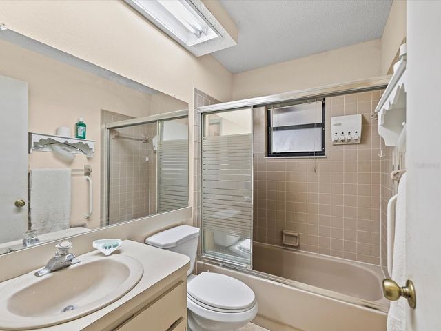 3250 AMBASSADOR AVENUE, Spring Hill, FL 34609