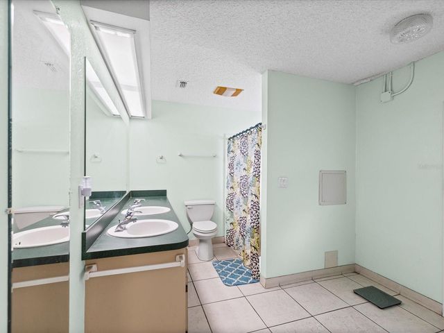 3250 AMBASSADOR AVENUE, Spring Hill, FL 34609