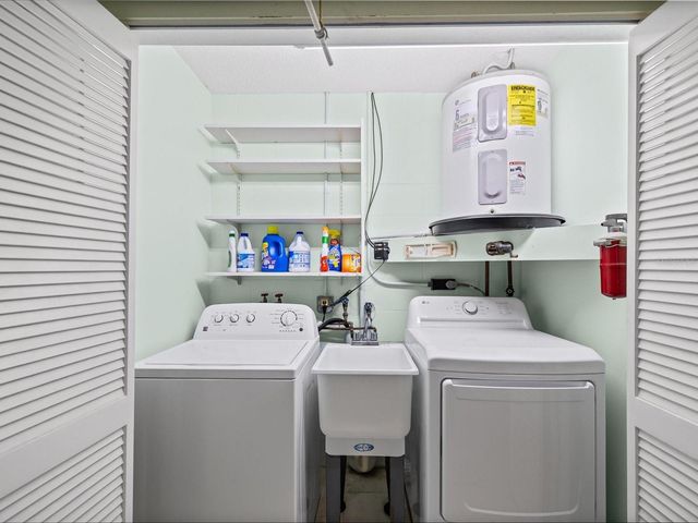 3250 AMBASSADOR AVENUE, Spring Hill, FL 34609