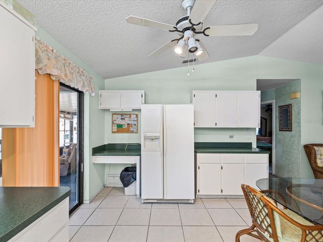 3250 AMBASSADOR AVENUE, Spring Hill, FL 34609