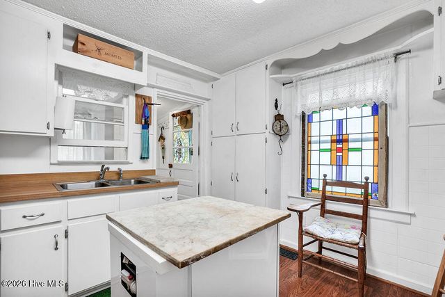 4809 Franklin Avenue, Wilmington, NC 28403