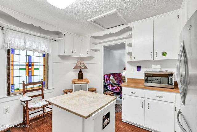 4809 Franklin Avenue, Wilmington, NC 28403