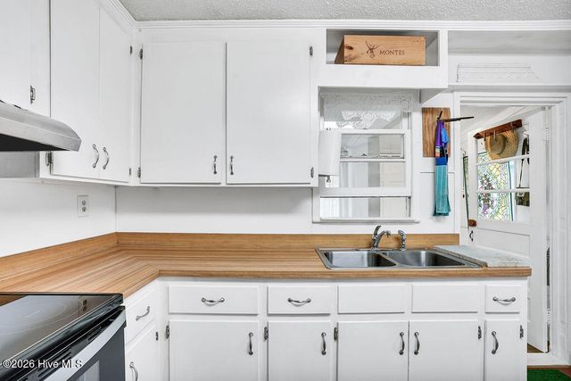 4809 Franklin Avenue, Wilmington, NC 28403