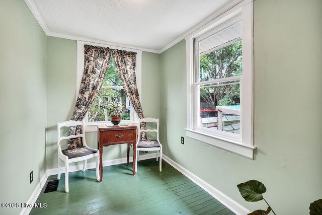 4809 Franklin Avenue, Wilmington, NC 28403