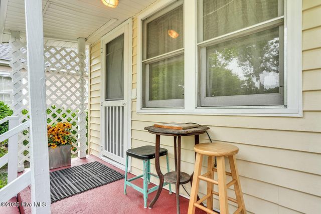 4809 Franklin Avenue, Wilmington, NC 28403