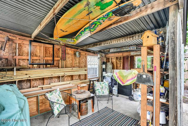 4809 Franklin Avenue, Wilmington, NC 28403