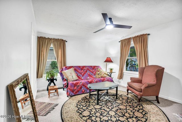 4809 Franklin Avenue, Wilmington, NC 28403