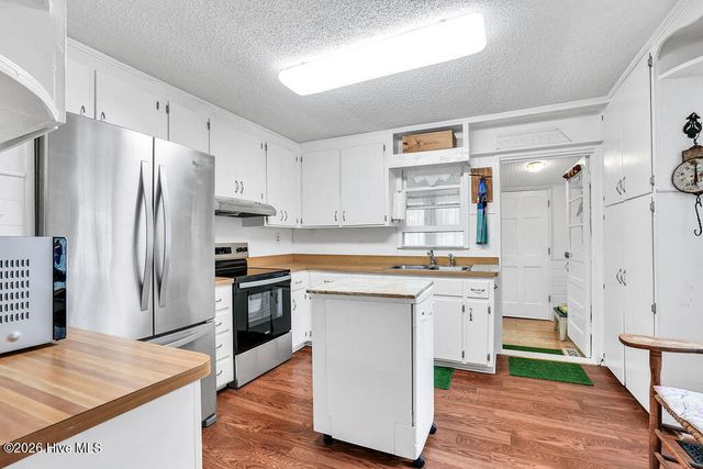 4809 Franklin Avenue, Wilmington, NC 28403