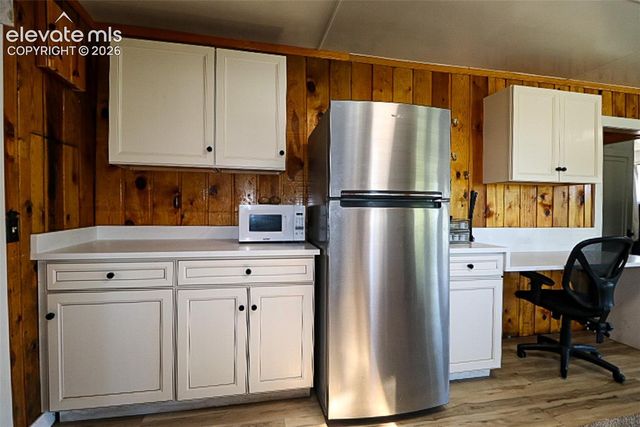 731 Midland Court, Lake George, CO 80827