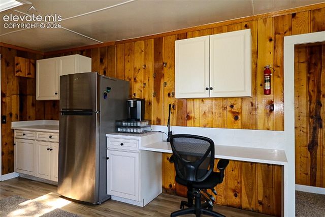 731 Midland Court, Lake George, CO 80827