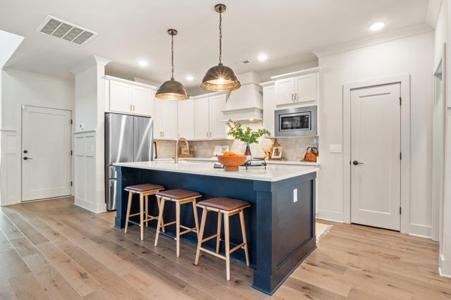 5515 Acadia Drive, Chattanooga, TN 37415