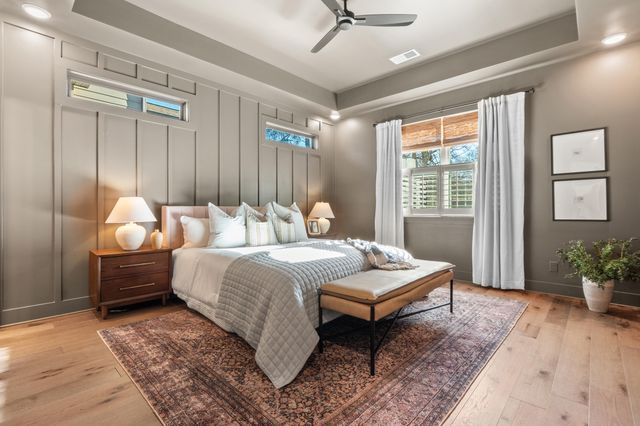 5515 Acadia Drive, Chattanooga, TN 37415