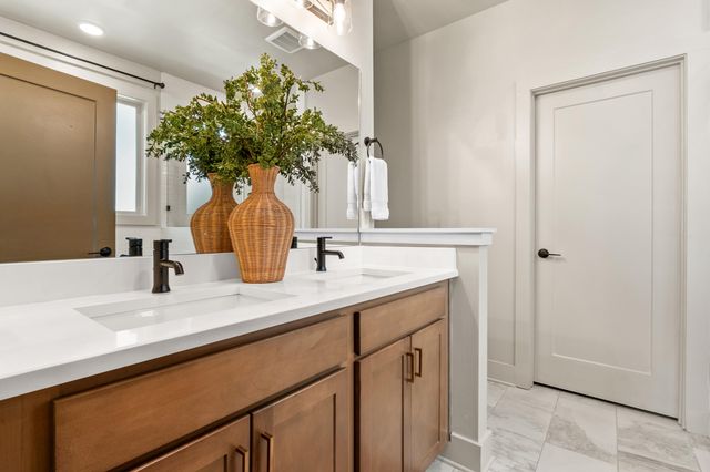 5515 Acadia Drive, Chattanooga, TN 37415