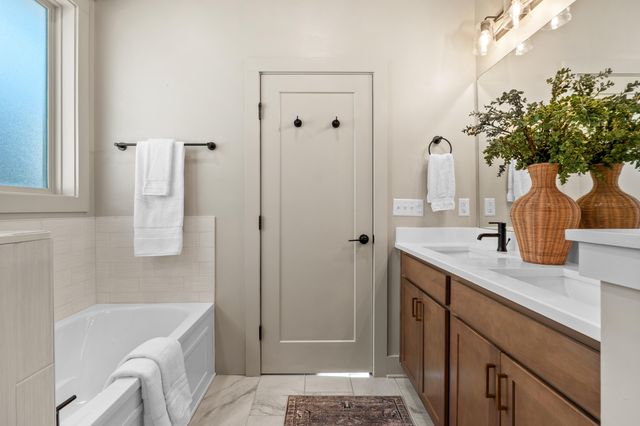 5515 Acadia Drive, Chattanooga, TN 37415