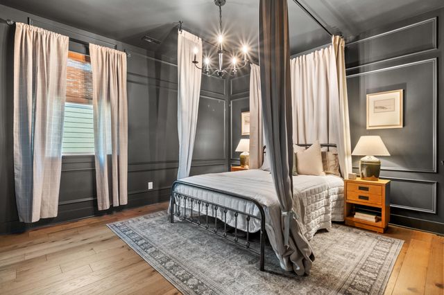 5515 Acadia Drive, Chattanooga, TN 37415