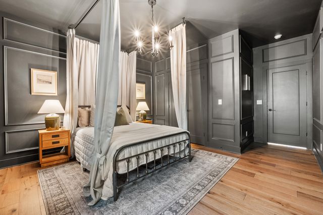 5515 Acadia Drive, Chattanooga, TN 37415