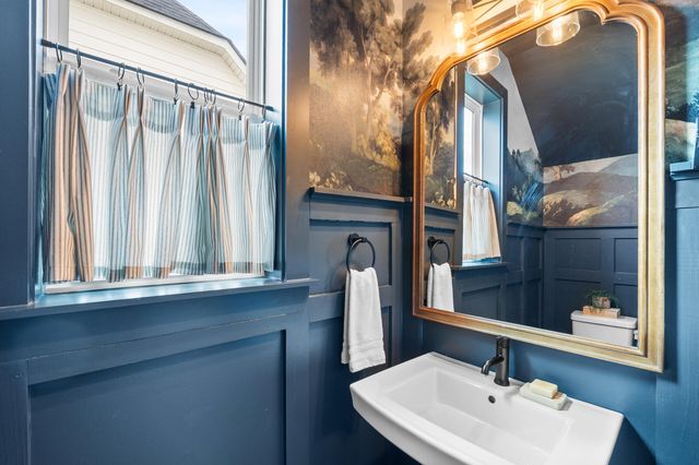 5515 Acadia Drive, Chattanooga, TN 37415