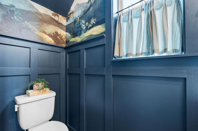 5515 Acadia Drive, Chattanooga, TN 37415