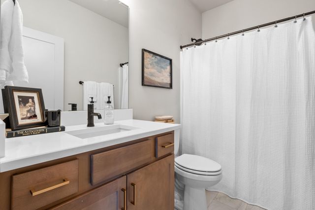 5515 Acadia Drive, Chattanooga, TN 37415