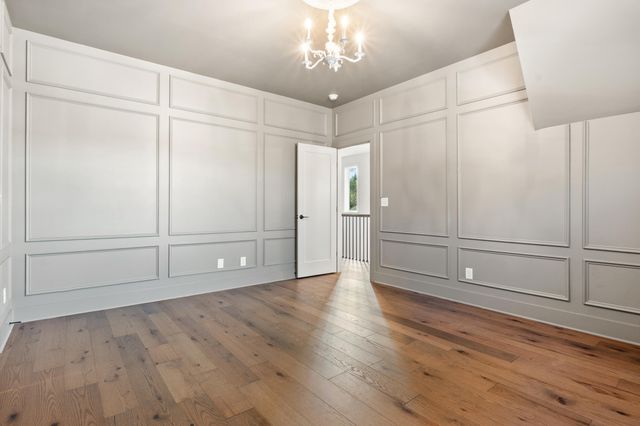 5515 Acadia Drive, Chattanooga, TN 37415