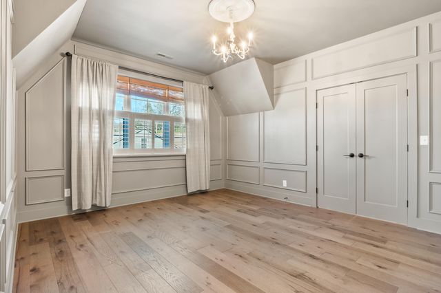 5515 Acadia Drive, Chattanooga, TN 37415