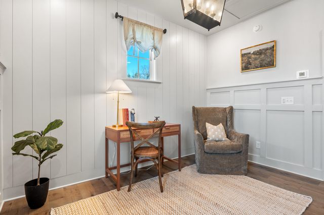 5515 Acadia Drive, Chattanooga, TN 37415