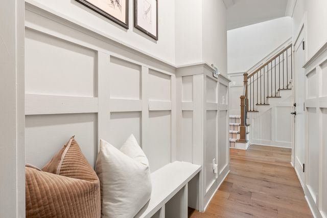 5515 Acadia Drive, Chattanooga, TN 37415