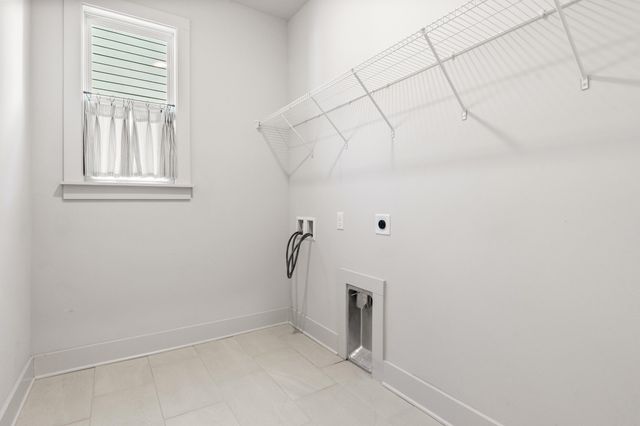 5515 Acadia Drive, Chattanooga, TN 37415