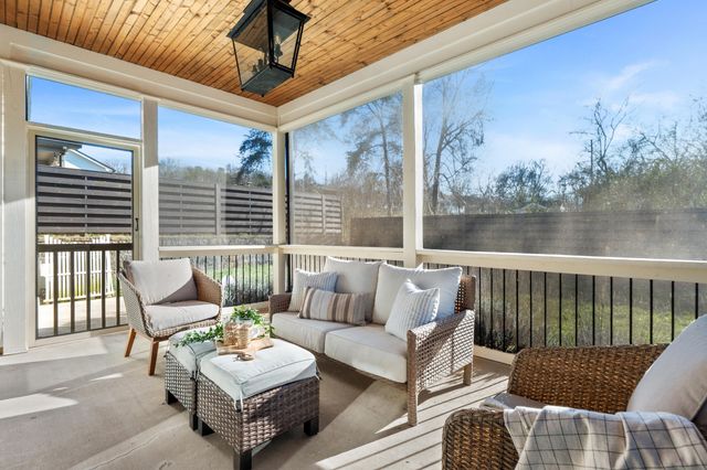 5515 Acadia Drive, Chattanooga, TN 37415