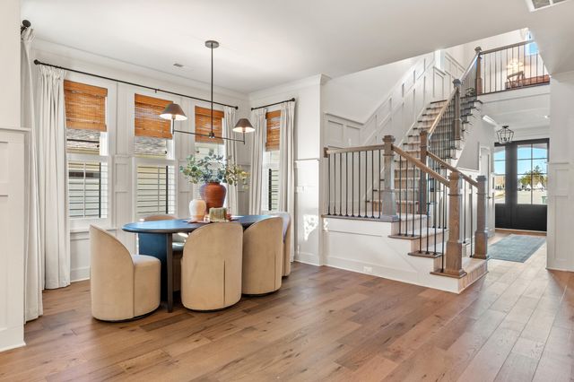 5515 Acadia Drive, Chattanooga, TN 37415