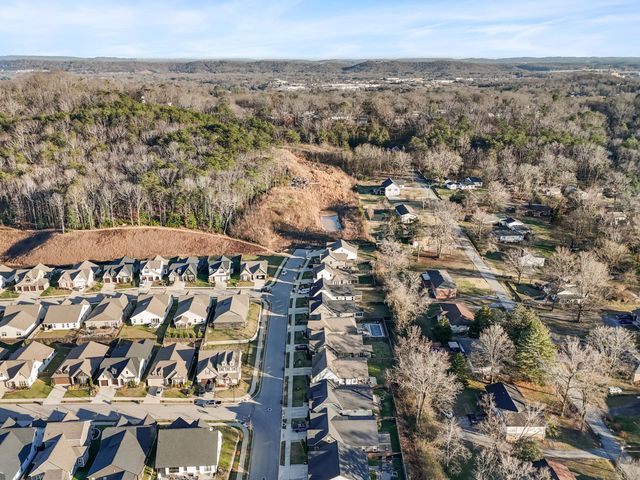 5515 Acadia Drive, Chattanooga, TN 37415