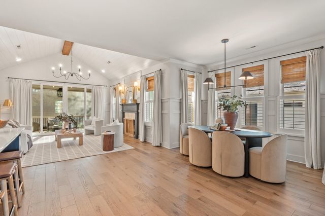 5515 Acadia Drive, Chattanooga, TN 37415