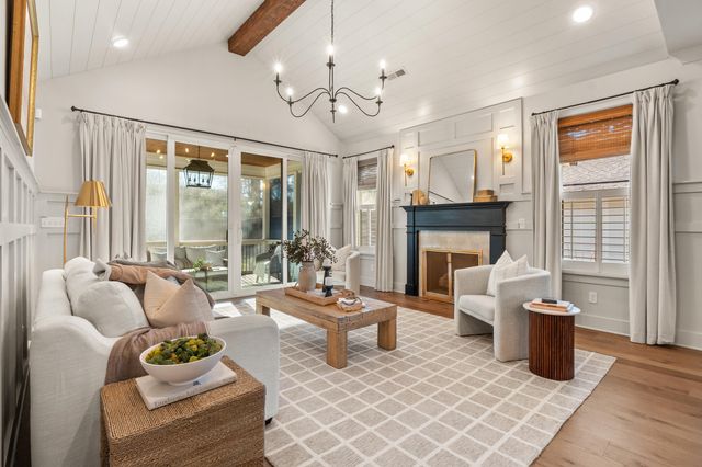 5515 Acadia Drive, Chattanooga, TN 37415