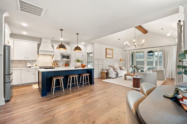 5515 Acadia Drive, Chattanooga, TN 37415