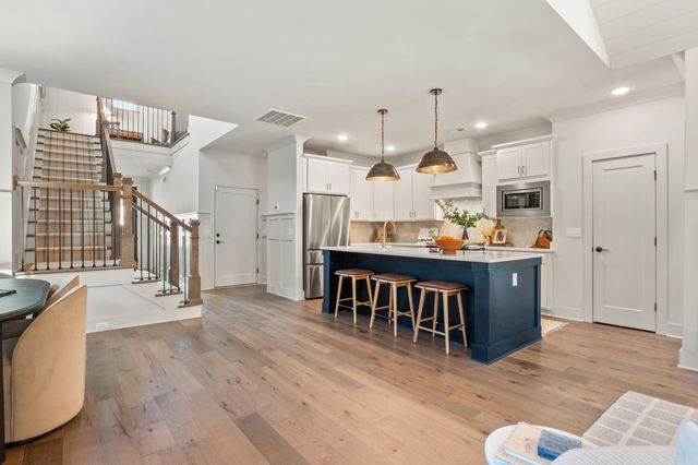 5515 Acadia Drive, Chattanooga, TN 37415