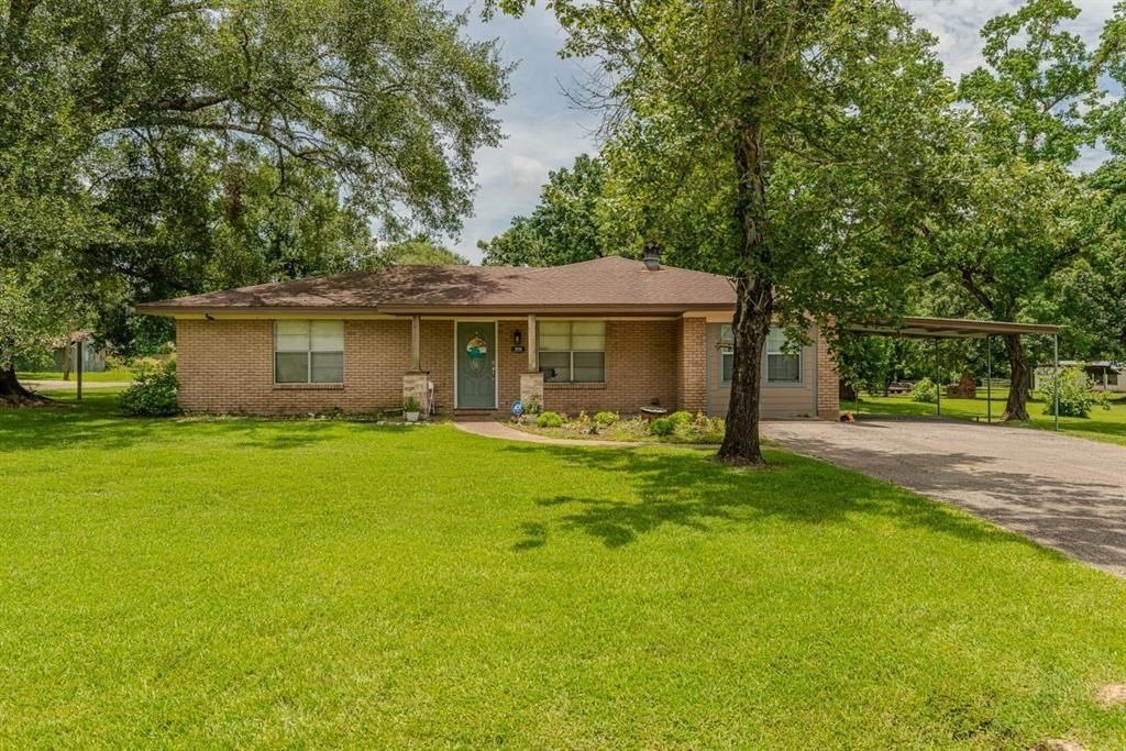 370 Dorothy Drive, Lumberton, TX 77657