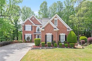 1430 Boundary Boulevard, Suwanee, GA 30024