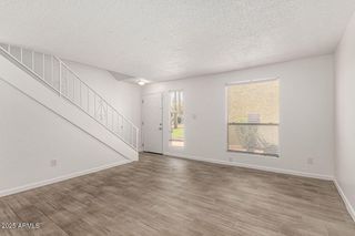 4615 N 39TH Avenue 23, Phoenix, AZ 85029