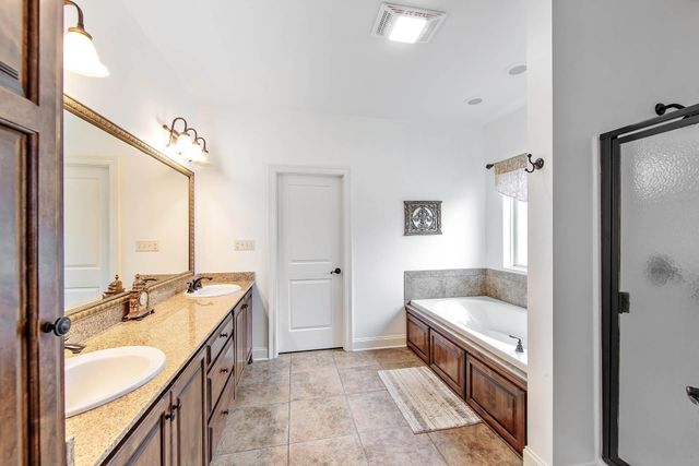172 Union Dr, Thibodaux, LA 70301