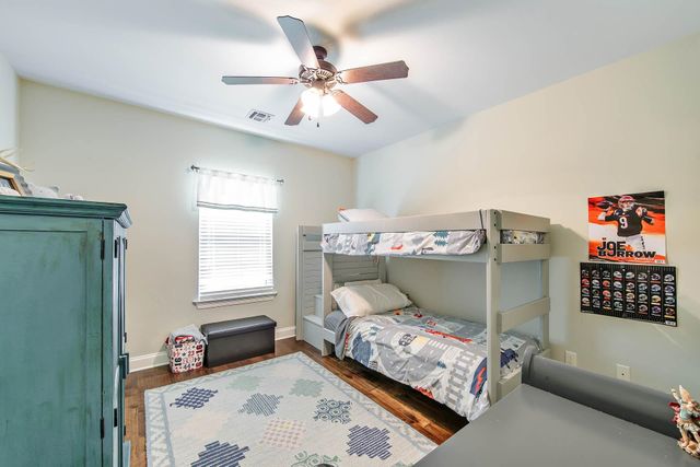 172 Union Dr, Thibodaux, LA 70301